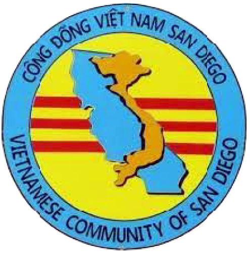 Cong Dong Vietnam San Diego